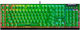 Razer BlackWidow V4 X Gaming Mechanical Keyboar...