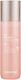 Dermafirm Facial Toning Liquid With Niacinamide 200ml