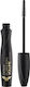 Catrice Cosmetics Glam & Doll Mascara für Band ...