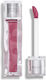 Muzigae Mansion Icy Glow Luciu de buze 03 Sway 5ml