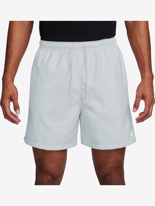 Nike Men's Shorts Gray