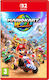 Mario Kart World Switch 2 Game