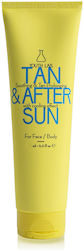 Youth Lab. Gel 75ml Youth Lab. Gel 75ml
