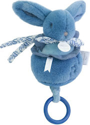 Doudou et Compagnie Anhänger für Kinderwagen
