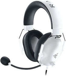 Razer　BLACKSHARK　V2 Razer BlackShark V2 HyperSpeed Fără fir Over Ear Gaming Headset cu