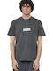 T-Shirt Natural