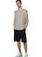 T-shirt Natural Dye