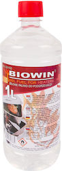 Browin Gel Fuel Heaters 1 L