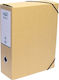Reinforced Elastic Eco Box 25*35*10 Groovy