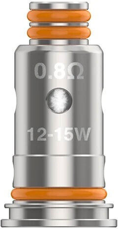 Geek Vape G Series Coil G Съпротивление на Електронни Цигари 0.8ohm (МТЛ) 5бр