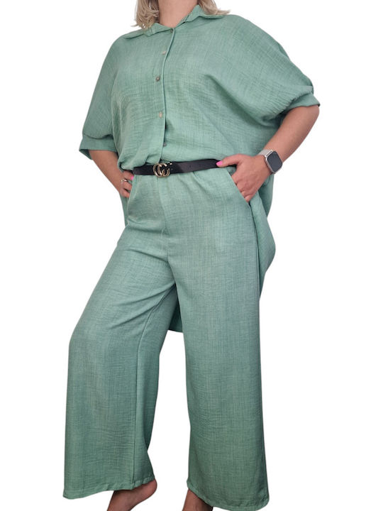 Della Moda