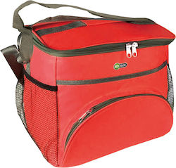 General Trade Isolierte Tasche Umhängetasche 16...