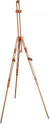 Royal Talens Countryside Easel Umbra Royal Talens Countryside Easel Umbra