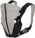 Lorelli Clasic Sling Discovery Negru