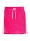 Fustă pentru Copii Roz