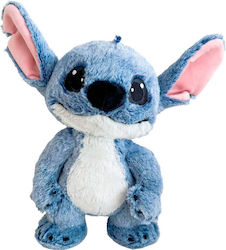 Simba Stitch 25 εκ.