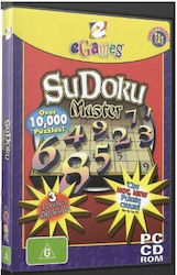 SuDoku Master Master Edition