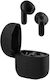 T'nB ZIP 2 In-ear Bluetooth Handsfree Ακουστικά...