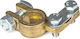 AMiO 01661M
