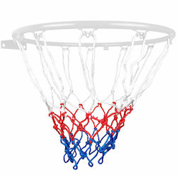 Action One Basketball Hoop Net 70g