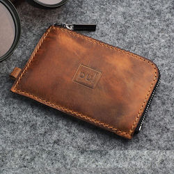 Carduri Pularys Oldtimer Slim 189531007 Maro