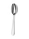 Dinox Spoon Set Desert / Ice Cream