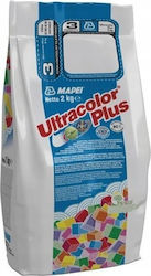 Filler Ultracolor Plus 110 Manhattan 5kg