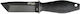 Walther P22 Tsk Fixed Blade Knife