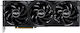 Palit GeForce RTX 5070 Ti 16GB GDDR7 Grafikkarte