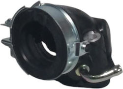 Carburetor Intake Manifold Sym Combiz 125 Genuine