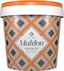 Пушени солени люспи 500 г – Maldon 43.99.58.626