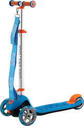 Trunki Scuter Copii Pentru 4+ Ani Albastru Trunki Scuter Copii Pentru 4+ Ani Albastru