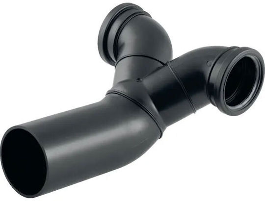 Geberit Dual Flush 367.485.16.1