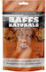 Baffs Lamm-Lungenwürfel 100g