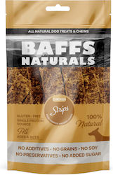Baffs Chicken Strips 100gr