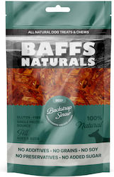 Baffs Beef Sinew 100gr