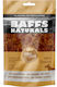 Baffs Huhn Mini-Leckerlis 100g