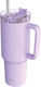 Quokka Thermos Rambler Lilac XL 1200ml – 40045