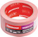 Masking Tape Washi Soft Benman 38mmx50m 40576 40576