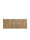 General Trade Bamboo Fencing with Whole Reed 1x3m