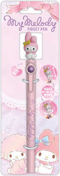 My Melody Pen Fidget