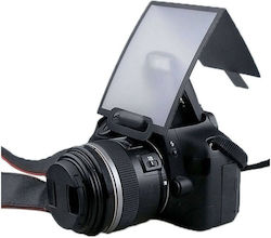 Pop Up Flash Diffuser Pop Up Flash Diffuser