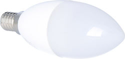 Osram Value LED крушка за фасунга E14 Osram Value LED крушка за фасунга E14