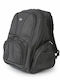 Kensington Backpack Backpack for 15" Laptop Black 1500234