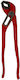 Benson Plier Length 250mm