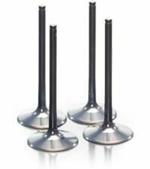 Prox Titanium Intake Valve OEM Replacement 28.1348-2 Honda CRF 250 RX 19 R 18