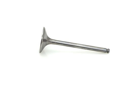 Prox Titanium Exhaust Valve OEM Replacement 28.2450-1 Yamaha WR 450 F 21-23 YZ 20-22