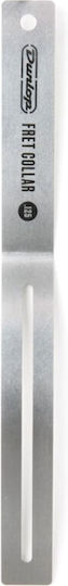 Dunlop Dgt-05 Fret Collars Fret Protectors Set