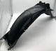 Motorcycle Rear Wheel Fender for Yamaha Crypton-X 135 1pcs