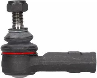 Tie Rod End Seat Ibiza-VW Golf II 1.0